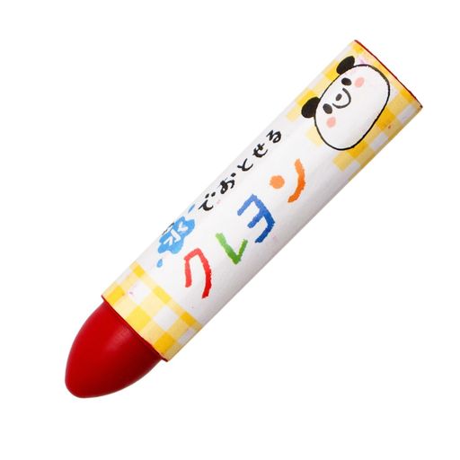 饯ѥǤȤ륯󤢤5WYL5P#19