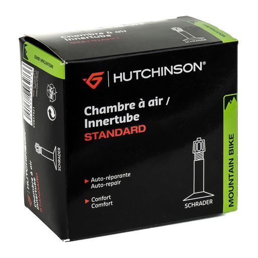 �ϥå��󥽥�(Hutchinson)���塼�֥����������26x1-1.2548��1��CV654031