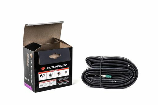 ハッチンソン(Hutchinson)チューブプロテクトエア700x28-3548仏