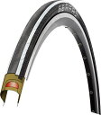 SERFAS(サーファス)タイヤセカ700x28Cホワイト