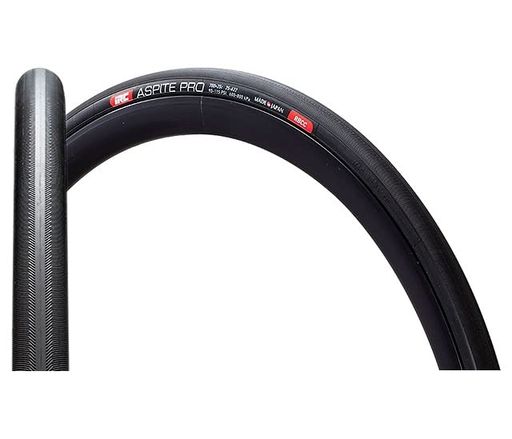 アイアールシータイヤ(IRCtire)自転車タイヤASPITEPRORBCCHP-99700x25C190648