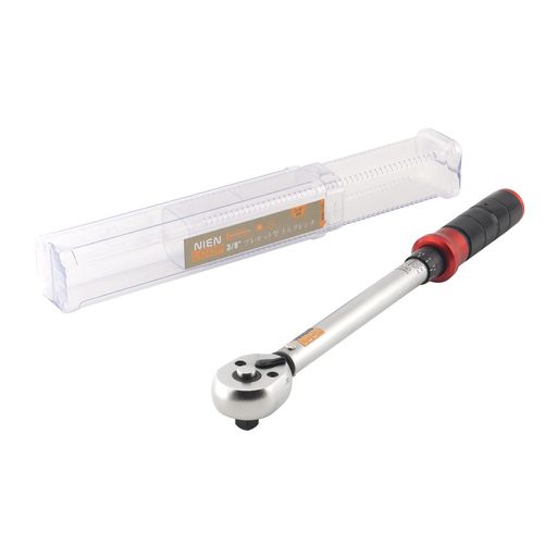 ȥ륯3/8(10mm)ѷư10-60˥塼ȥ9.2-46.1LB-FT