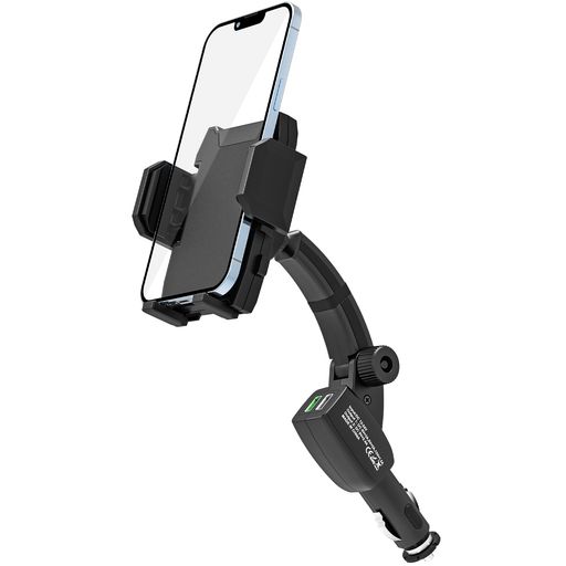 Phichyѥåȷåۥ®2USBݡȼͳĴӤñܸ谷°ޤб:iPhone...