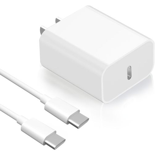 IPHONEŴ20WUSB-C®Ŵ2MLIGHTNINGUSBC֥դŬIPHONEƼﵡбIPHONE151413/...