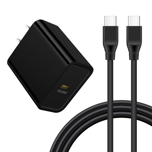 Type-Cアダプタiphone16promaxタイプc充電器35Wusb充電器スマホ充電器PD3.0/PPS対応/PSE認証アンドロイド充電器