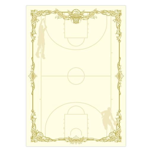 【入り数】10枚袋入 【サイズ】A4サイズ-縦297mmx横210mm 【紙厚】0.2mm 【材質】ケント紙(175g/m2) 【原産国】日本