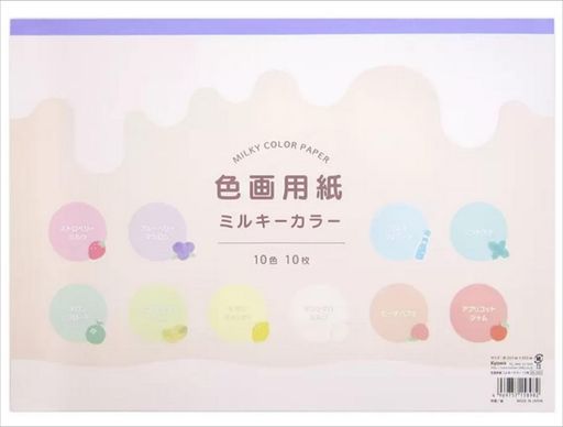 ѻ楻B4ߥ륭顼10x10253x352MM
