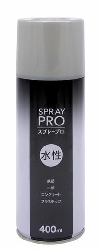˥åڥڥץ졼Ŵɤ®˶ץ졼PRO400MLС᥿å⳰497612426734...