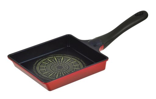 �ѡ����°��Ƥ��ե饤�ѥ�16.5x19.3cm���������Ѷ̻ҾƤ���L����3�إ�������ɥ�����Ķ�ڤ�HB-2691