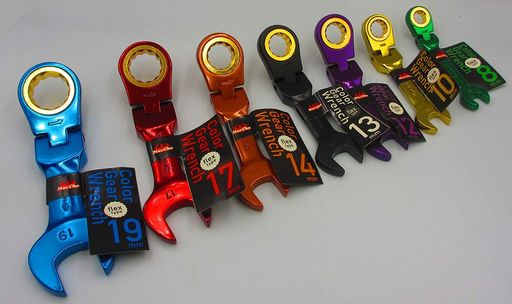 MacChoMGW-08FS