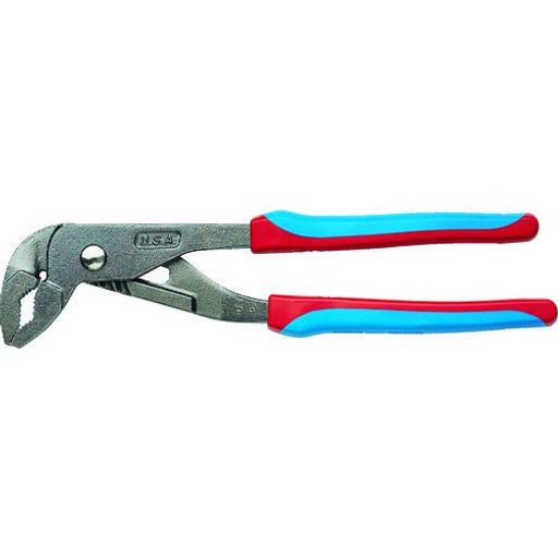 fleurette���㤨���CHANNELLOCK�����������ݥ�ץץ饤�䡼(CodeBlue�ϥ�ɥ�GL10CB�פβ����Ǥ������ʤ�5,586�ߤˤʤ�ޤ���