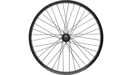(Salt)BMXѥۥ륨٥쥹ȥե203/8ɥб֥å