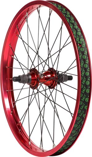 (Salt)BMXѥۥ륨٥쥹ȥåȥꥢ2014mmбå