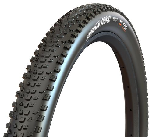 MAXXISREKONRACEEXO/TRタイヤ29インチ29X2.25 MAXXISREKONRACEEXO/TRタイヤ29インチ29X2.25
