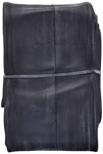 BBB(�ӡ��ӡ��ӡ�)��ž���ѥ��塼��26�����x3.00�Ƽ��Х��Ĺ33mmBTI-66762874