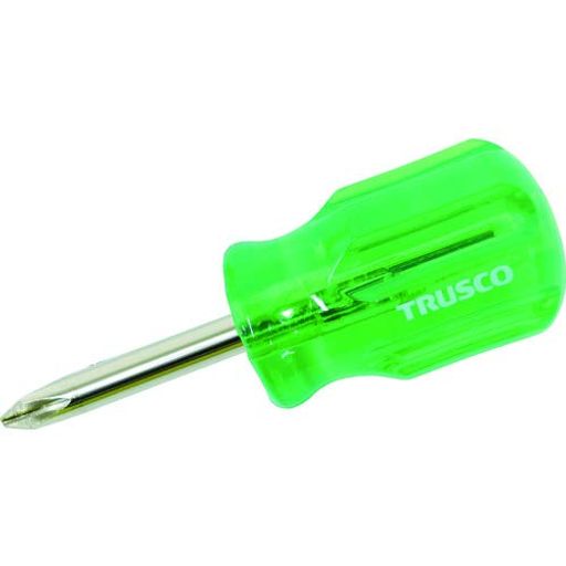 TRUSCO(ȥ饹)ӡɥ饤С+2x38TSD238x12ڥ