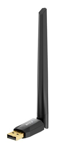 GAROGYIBluetooth5.3USBץVer5.3Class1ĹΥBluetoothץץ饰ɥץ쥤ɥ饤Сסٱ̵...