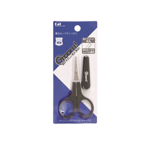 商品サイズ (幅x奥行x高さ) :65mmx15mmx140mm 原産国:日本 内容量:1個 内容量:1個