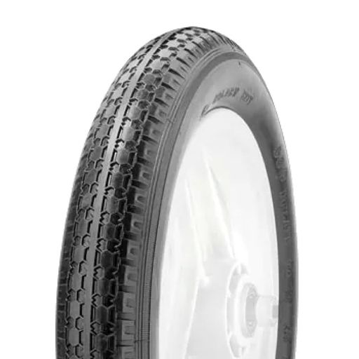 シンコー(shinko)自転車タイヤWOSR13112-1/2x2-1/412インチ幼児車用14208SR131