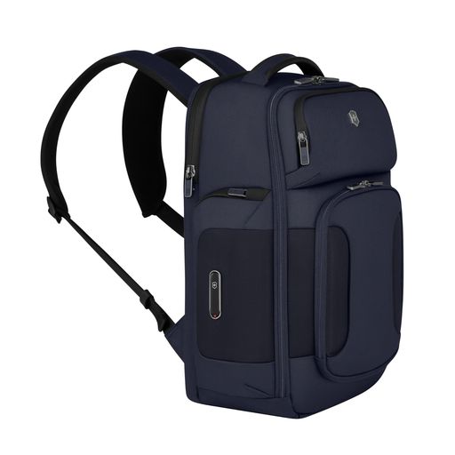 楽天市場】victorinox werks travelerの通販