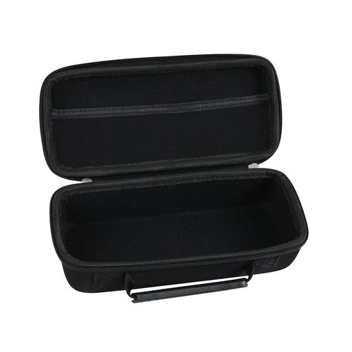 Hermitshell専用保護収納ケース対応Soun