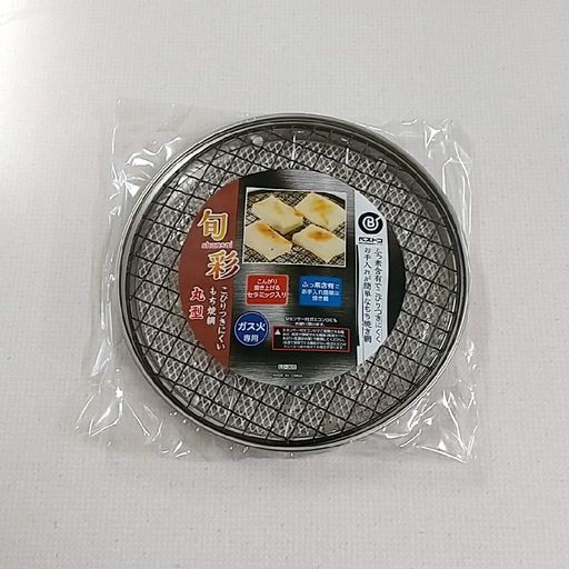 常温 ブラント名: ベストコ(Bestco) メーカー名: ベストコ 商品の重量: 200 g