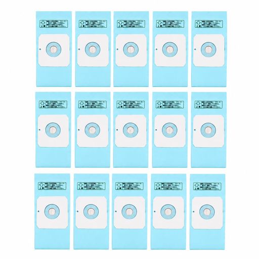 【対応機種1】 VC-T7F 、 VC-TRE2 、VC-PJ7A 、VC-R6D 、 VC-R6E 、 VC-PJ9 、 VC-PK7A 、 VC-PK9 、 VC-PL7A 、 VC-PL9 、 VC-PM7A 、 VC-PM9 、 VC-PS300X 、 VC-PW6E 、 VC-PW7D 、 VC-PW7E 、 VC-PW8F 、 VC-PW9D 、 VC-PX7D 、 VC-PX7E 、 VC-PX8F 、 VC-PX9D 、 VC-PY6E 、 VC-PY7D 、 VC-PY7E 、 VC-PY8F 、 VC-PZ7E 、 VC-PZ8D 、 VC-PZ9D 、 VC-PZJ8 、 VC-R5E 、 VC-S100EX 、 VC-S200EX 、 VC-S300EX 、 VC-S5E 、 VC-S6D 、 VC-S6E 、 VC-S6K 、 VC-S77E 、 VC-S9D 、 VC-SB7K 、 VC-ST1 、 VC-ST2 、 VC-SV6 、 VC-SY9D 、 VC-T500E2 、 VC-T6D 、 VC-T6E 、 VC-T6EY 、 VC-T7D