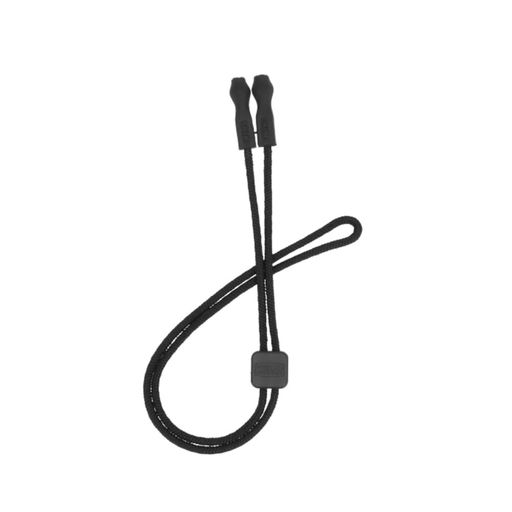 商品サイズ (幅x奥行x高さ) :20x15x10 内容量:1ml