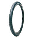 Hutchinson(ハッチンソン)ブラックマンバ27.5x2.00TLレディ8025-PV525252