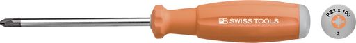 PB(ԡӡ)쥤ܡݥɥ饤С8192-2-100OR