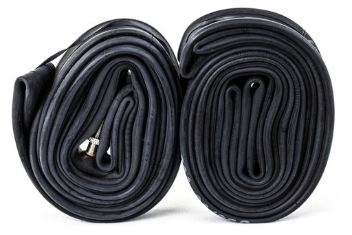 ハッチンソン(Hutchinson) チューブ700x20-2548仏2本セット
