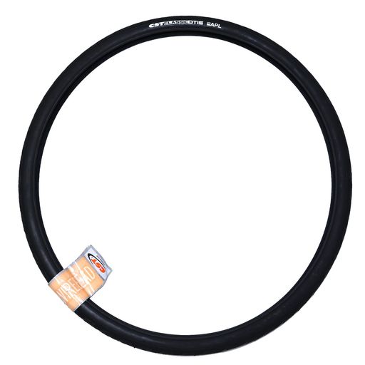 サギサカ(SAGISAKA)自転車用クロスバイク用タイヤ700x35Cブラック14489