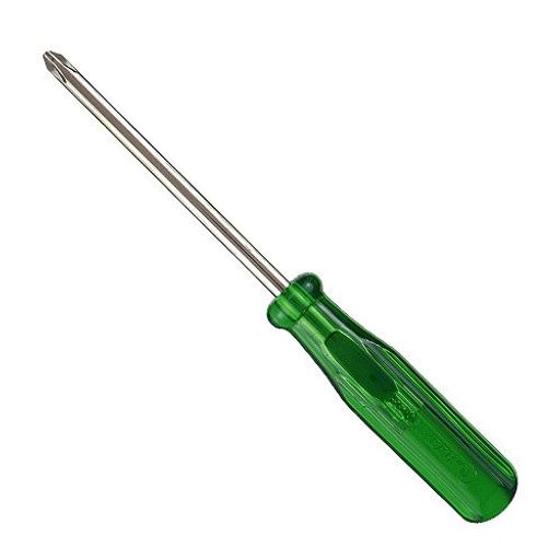 ENGINEER󥸥˥ɥɥ饤С+3(125mm)DS-85
