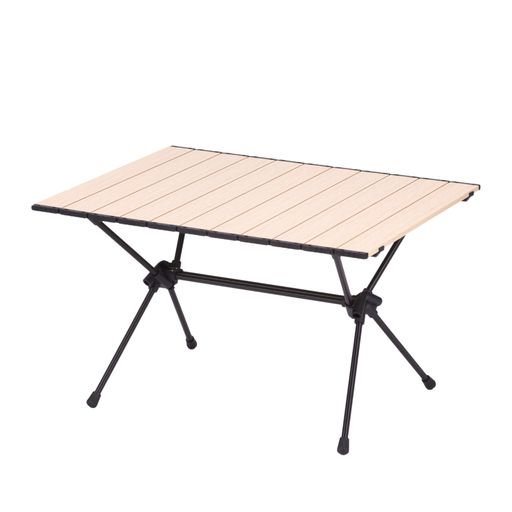 【使用時サイズ】76x55.4(56.2)x44.8(34.9)cm 【収納時サイズ】57x14.8x16.3cm 【構造部材】ポール・脚部:金属(アルミニウム合金)/パーツ:ナイロン 【耐荷重】30kg 【製品重量】2.8kg(収納袋含む)