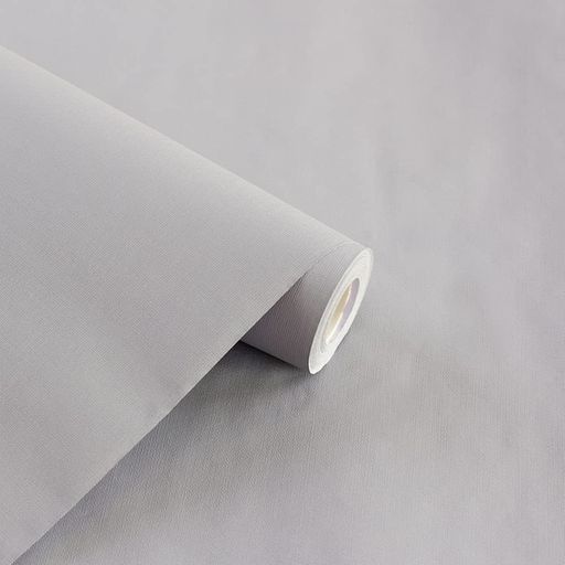 サイズ:約60cm*10m、厚さ約0.2mm。カラー:単色。材質:PVC。スタイル:モランディ風。星(塗り潰し)仕入れる生産ロットにより、色合いや模様の出方が若干変わる場合がございます。予めご了承ください。できるだけ一回で足りる分のサイズを...