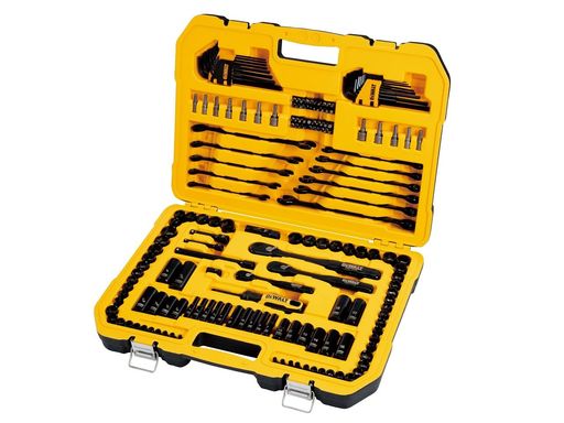 ǥ(DEWALT)ᥫ˥åġ륻å184ԡDWMT45184