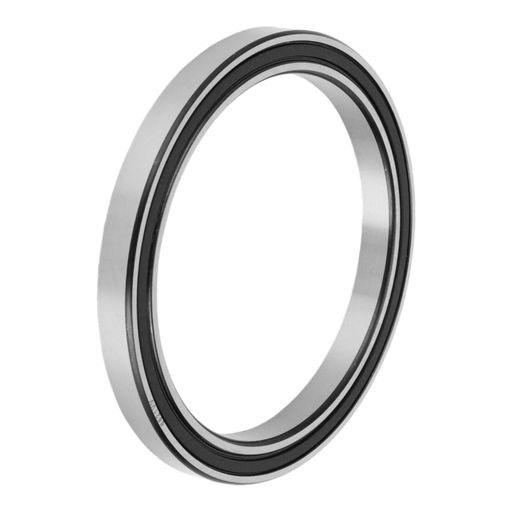 ACROPIX6821VVǥץ롼֥ܡ٥P6105X130X13MM٥󥰥֥С֥åСȡ...