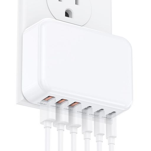 合計100WUSBC充電器PDUSB-C+QCUSBAスマ木充電器タイプC充電器6ポート急速充電器IPHONE充電器携帯充電器IPHONE161514131211PROMAXXRXS8 合計100WUSBC充電器PDUSB-C+QCUSBAスマ木充電器タイプC充電器6ポート急速充電器IPHONE充電器携帯充電器IPHONE161514131211PROMAXXRXS8
