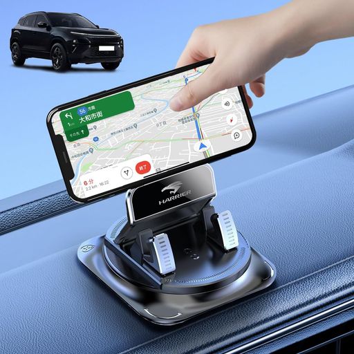 2025侩&ǡۼֺܥޥۥۥڿϥꥢ80/60~꡼Ŭѡѥޥۥɼ֤360žǽ...