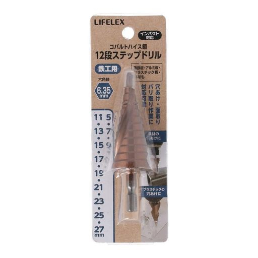 ʥ󥪥ꥸʥLIFELEX12ʥƥåץɥ륳Хȥϥ5-27mm