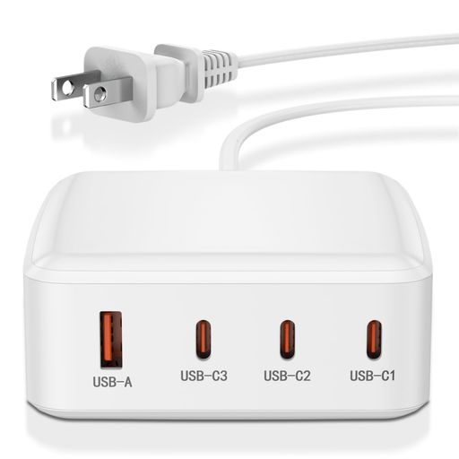 PD130WGANUSB-C急速充電器USB充電器【単ポート100W/PD3.0、PPS、QC3.0対応/4台同時充電】TYPE-C充電器4ポートUSBコンセントIPHONE充電器タイプC充電器MACBOOK PD130WGANUSB-C急速充電器USB充電器【単ポート100W/PD3.0、PPS、QC3.0対応/4台同時充電】TYPE-C充電器4ポートUSBコンセントIPHONE充電器タイプC充電器MACBOOK