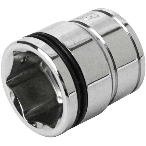 SK11(11)ܥȥååS3-17BC:17x:9.5mm1