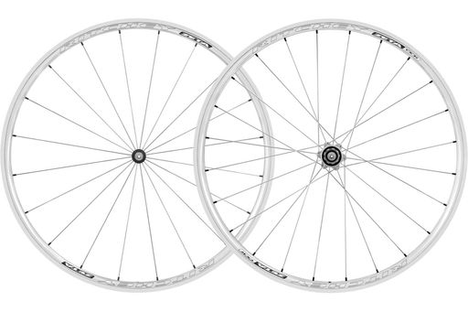 RITCHEY(å)饷åۥZETA10/11S