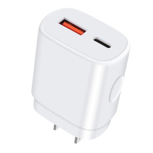 HOOTEK急速充電器TYPE-C25WUSB充電器2ポートUSB-A&USB-C/PD&QC3.0対応/PSE認証/薄型USBコンセントタイプC充電器ACアダプターIPHONE16充電器スマホ充電器携帯充電器IPHONE HOOTEK急速充電器TYPE-C25WUSB充電器2ポートUSB-A&USB-C/PD&QC3.0対応/PSE認証/薄型USBコンセントタイプC充電器ACアダプターIPHONE16充電器スマホ充電器携帯充電器IPHONE