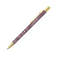 アイダブリューアイゲルインクペン0.5レトロ恐竜時代ステゴサウルス3H921-3G