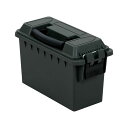 武田コーポレーション【工具入れ・道具箱・園芸・レジャー】カーキ29x13.5x18cmツールBOXカーキMTB-KH-M