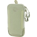 マックスペディション(Maxpedition)iPhoneポーチPHPTAN