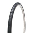 シンコー(shinko)自転車タイヤWOSR141ブラック/ブラック28x11/228インチ14224SR141