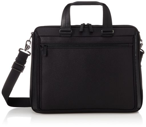 【サイズ】:H30xW40xD11cm 日本製 A4サイズ収納可 13.3インチPC収納可 セットアップ可