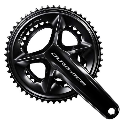 ޥ(SHIMANO)FC-R9200170mm52x36T